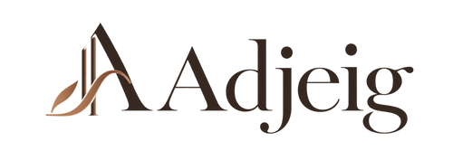 Adjeig