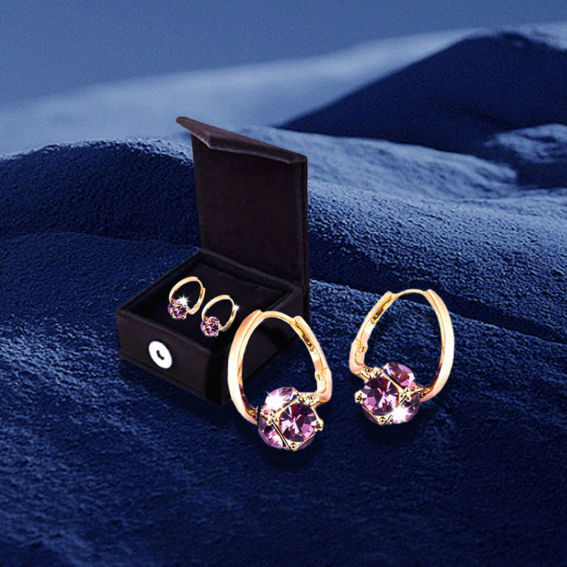 （LAST DAY SALE - 80% OFF🔥)💕𝐂𝐙𝐓𝐈𝐂𝐋𝐄® 𝐋𝐲𝐦𝐩𝐡 𝐯𝐢𝐭𝐲 𝐌𝐚𝐠𝐧𝐞𝐓𝐡𝐞𝐫𝐚𝐩𝐲 𝐆𝐞𝐫𝐦𝐚𝐧𝐢𝐮𝐦 𝐄𝐚𝐫𝐫𝐢𝐧𝐠𝐬