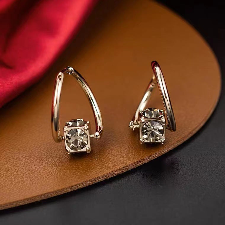 （LAST DAY SALE - 80% OFF🔥)💕𝐂𝐙𝐓𝐈𝐂𝐋𝐄® 𝐋𝐲𝐦𝐩𝐡 𝐯𝐢𝐭𝐲 𝐌𝐚𝐠𝐧𝐞𝐓𝐡𝐞𝐫𝐚𝐩𝐲 𝐆𝐞𝐫𝐦𝐚𝐧𝐢𝐮𝐦 𝐄𝐚𝐫𝐫𝐢𝐧𝐠𝐬