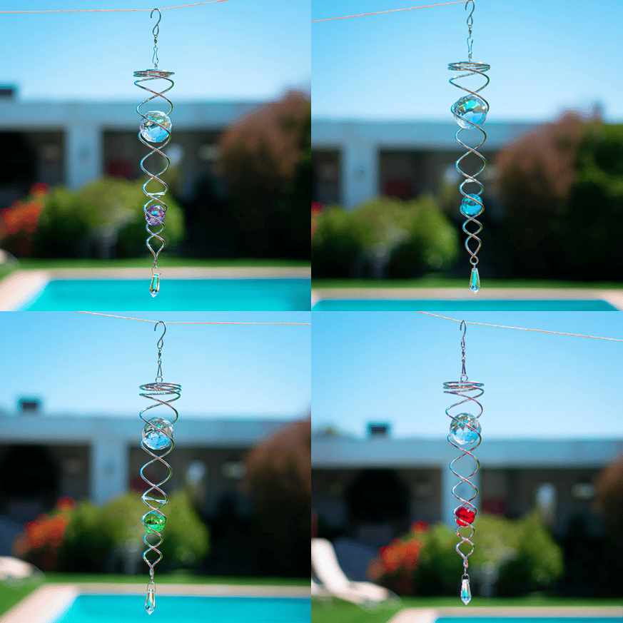 🔥4 Colors Set/ 20% OFF🔥