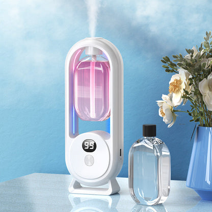 Official Store | 🎁 🎁WREE® Automatic Aroma Diffuser