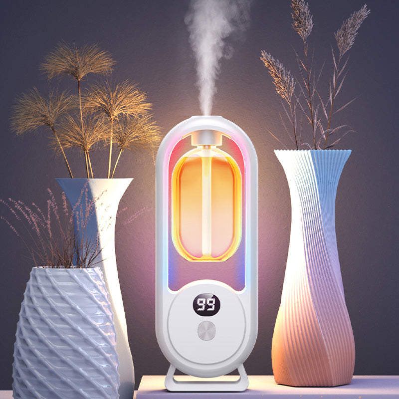 Official Store | 🎁 🎁WREE® Automatic Aroma Diffuser