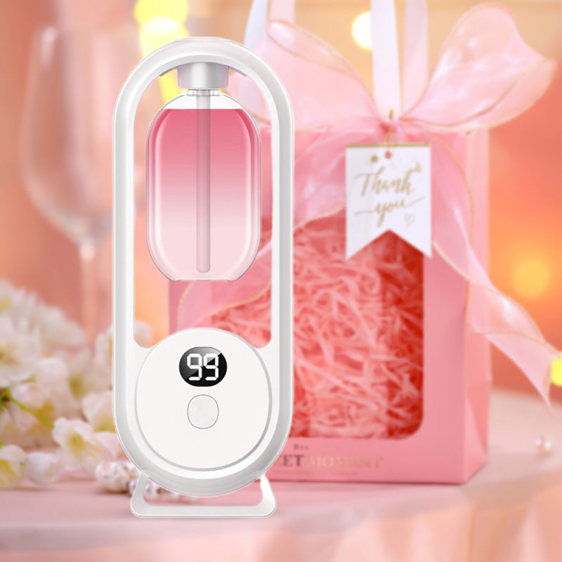 Official Store | 🎁 🎁WREE® Automatic Aroma Diffuser