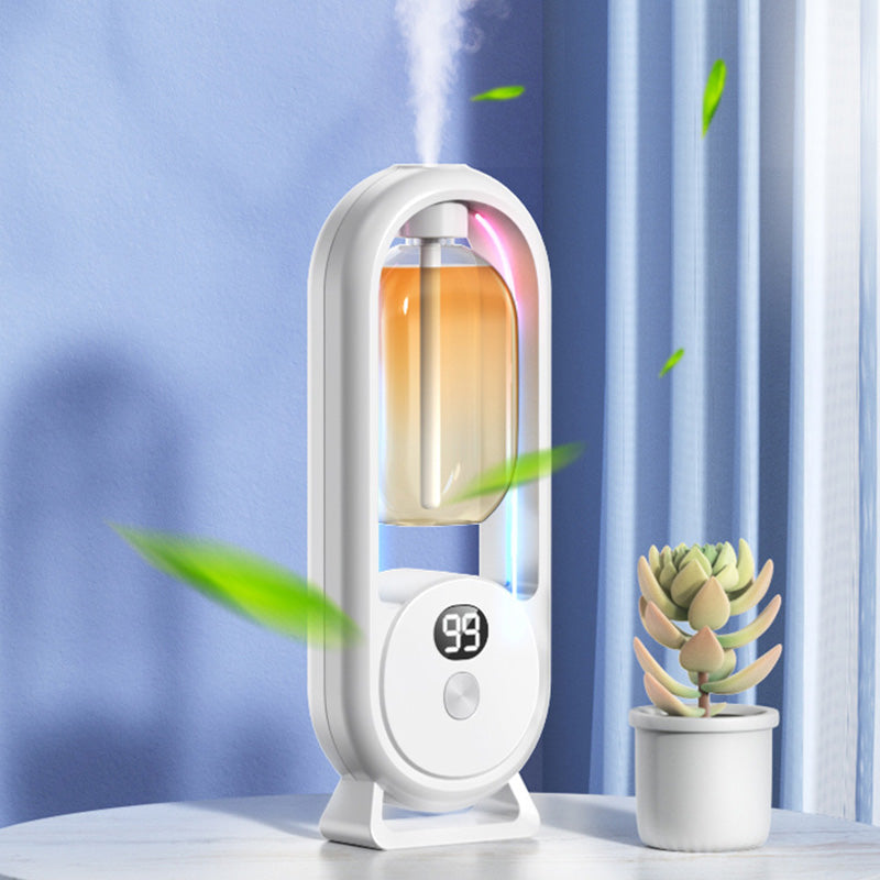 Official Store | 🎁 🎁WREE® Automatic Aroma Diffuser
